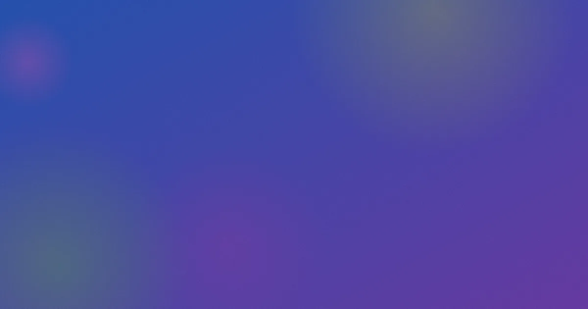 大白兔奶糖攻略：四款奶糖横向对比
